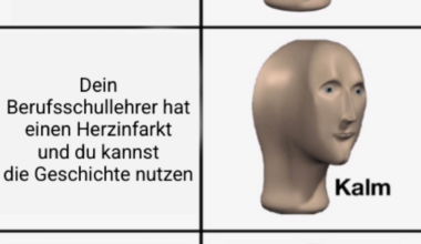 Ich_iel