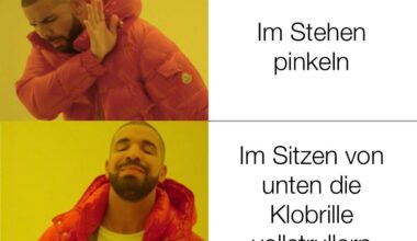 ich_iel