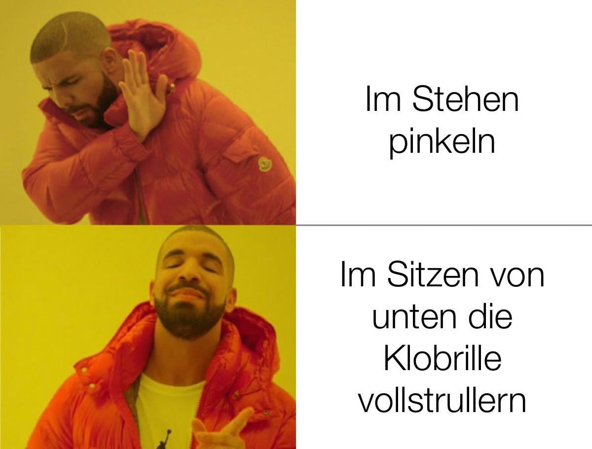 ich_iel