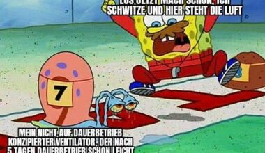 ich iel