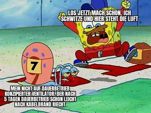 ich iel