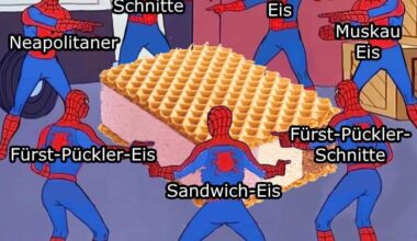 ich🍨iel