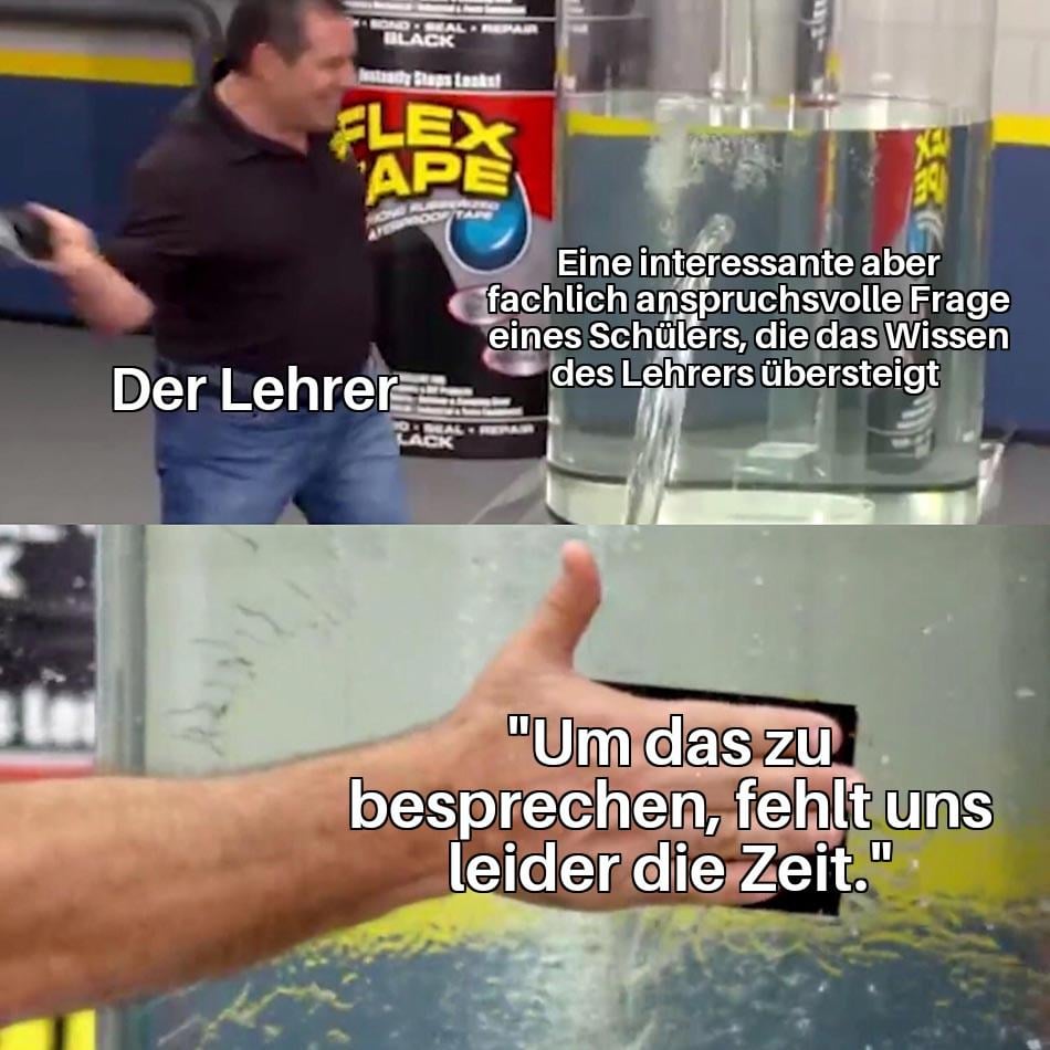 ich_iel