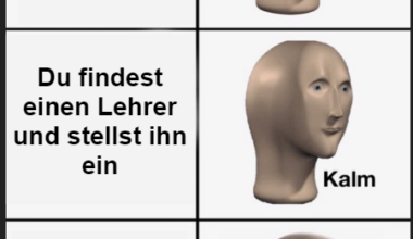 ich_iel