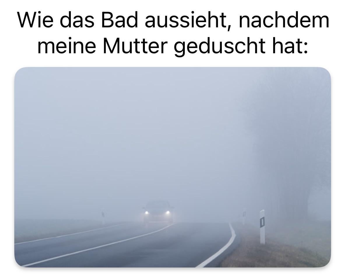 ich_iel