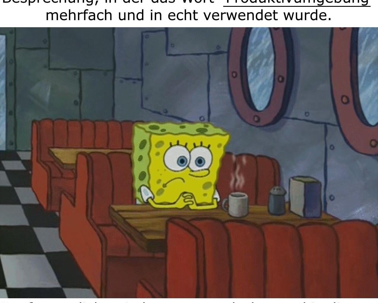 ich🫨iel