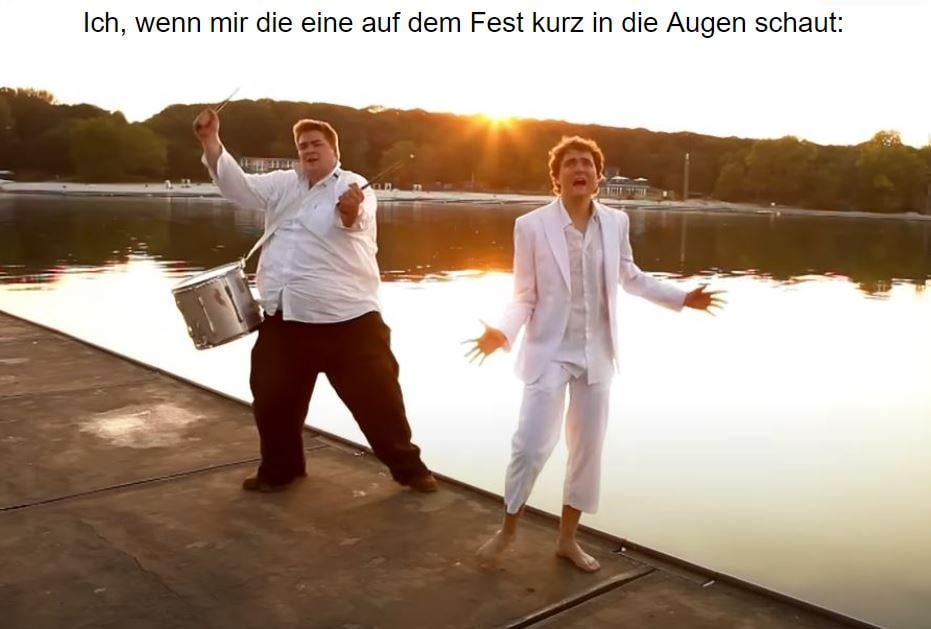 Ich_iel