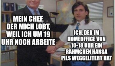 ich_iel