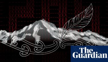 ‘Dangerous’ and ‘retrograde’: Māori leaders sound alarm over policy shifts in New Zealand