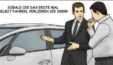 ich iel