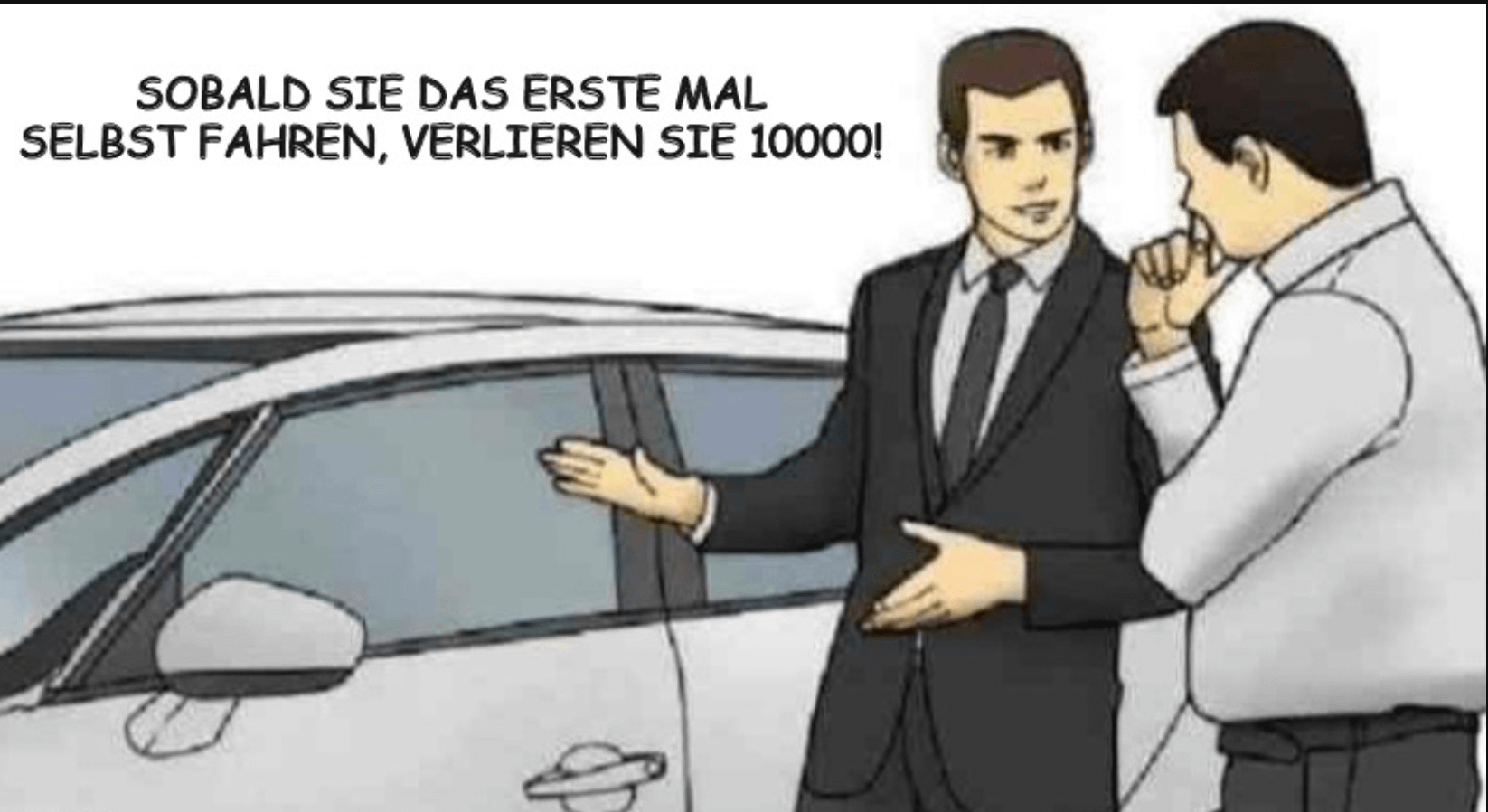 ich iel