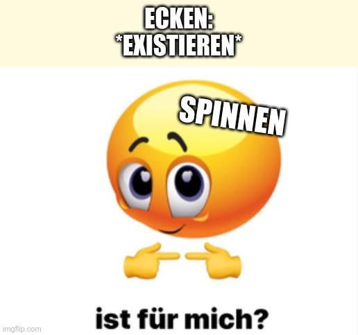 ich🕷️iel