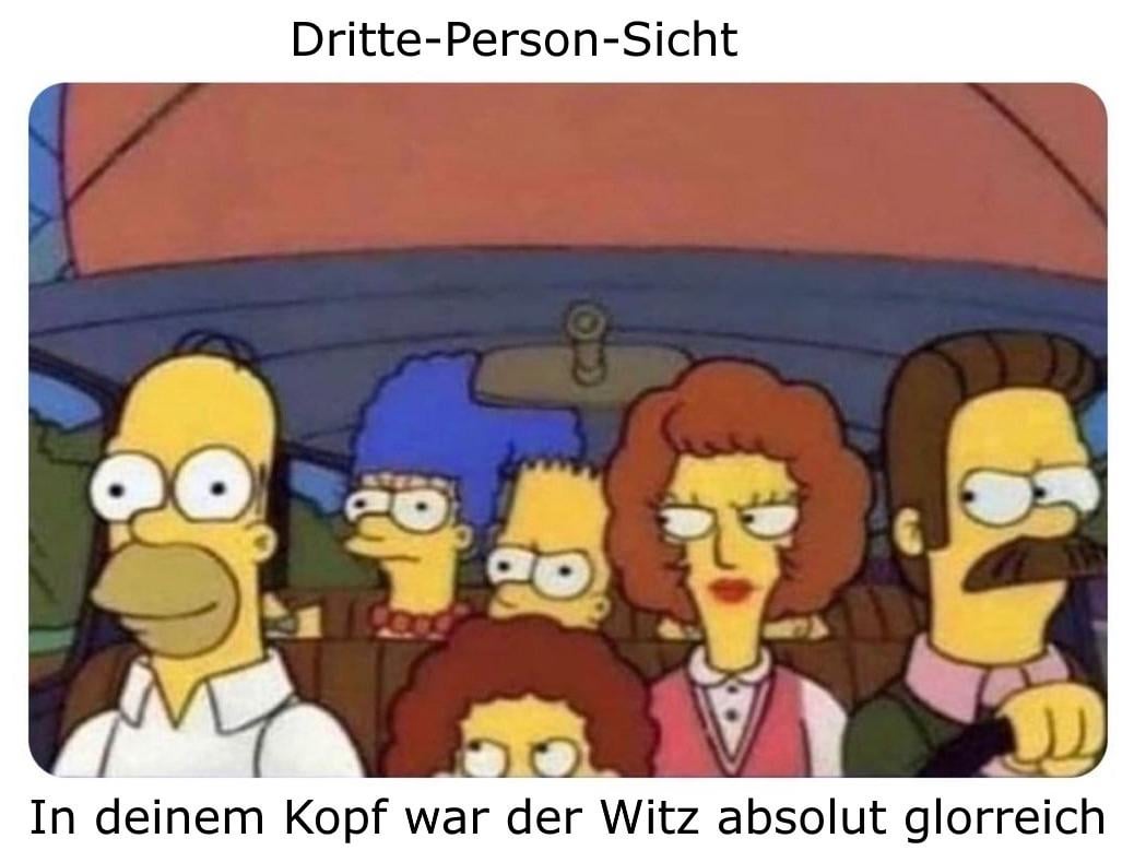 ich🤣iel