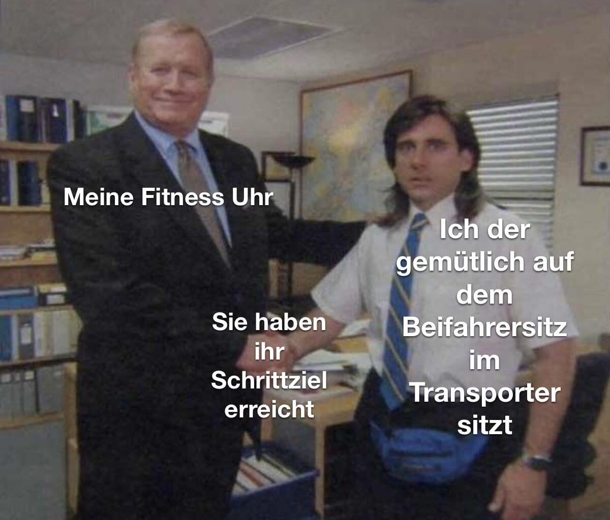 Ich🚶iel