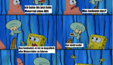 Ich🏍️Iel