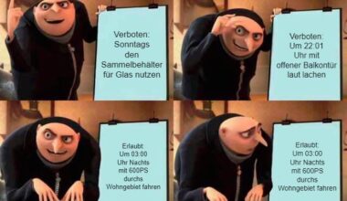 ich_iel