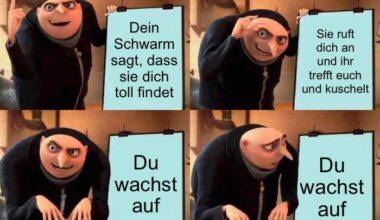 ich_iel