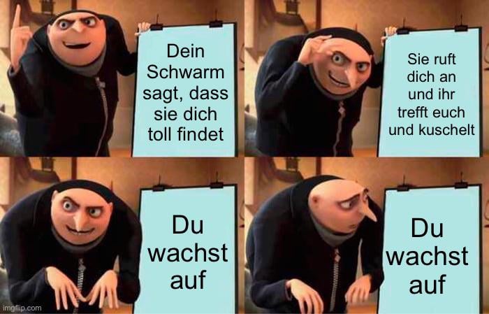 ich_iel