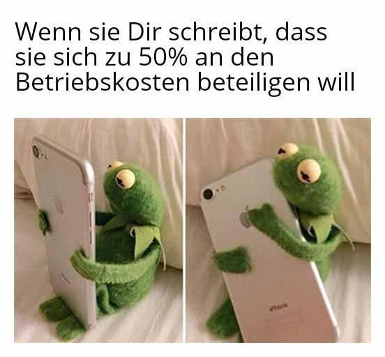 ich iel