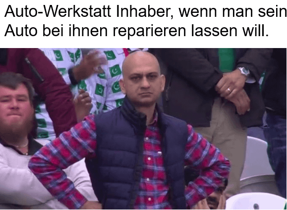 ich🚗iel