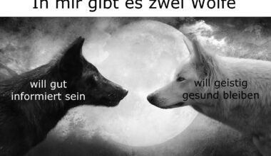 ich🐺iel