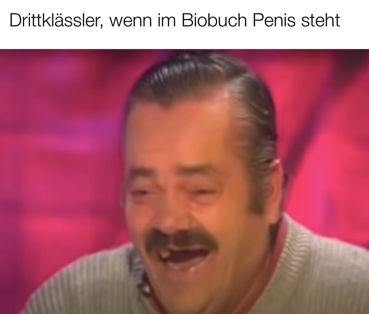 ich🍆iel