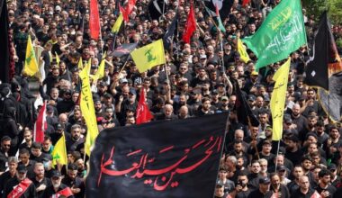 Hezbollah Doesn’t Want a War With Israel: And the United States Can Reinforce Restraint