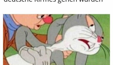 Ich🎡iel