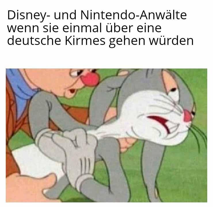 Ich🎡iel