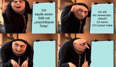 ich iel