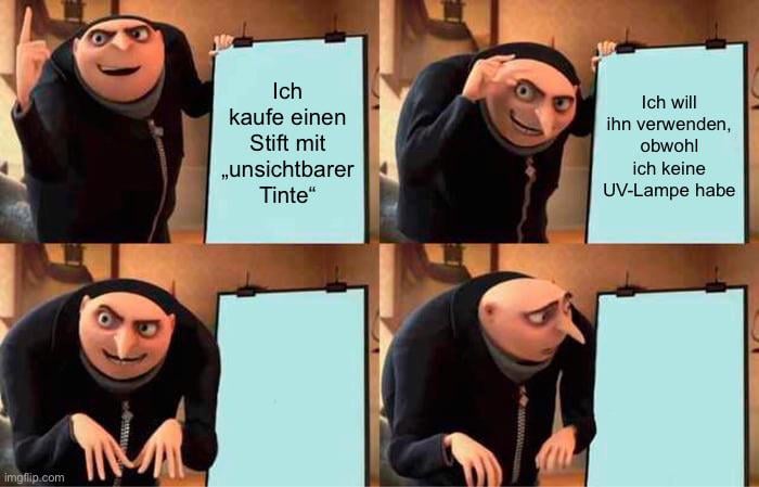 ich iel