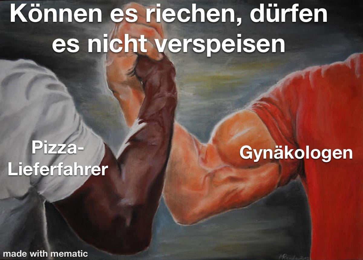 Ich_iel