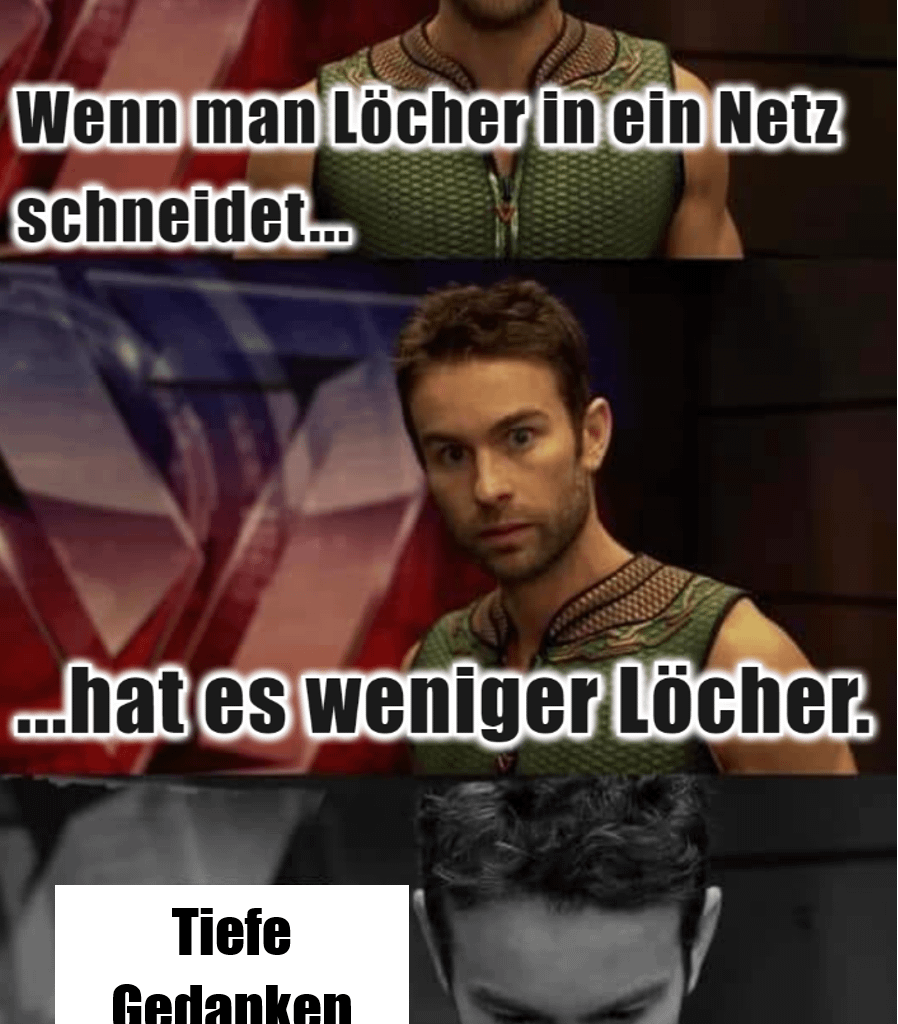 ich_iel