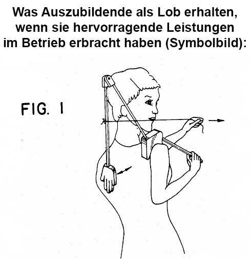 ich_iel