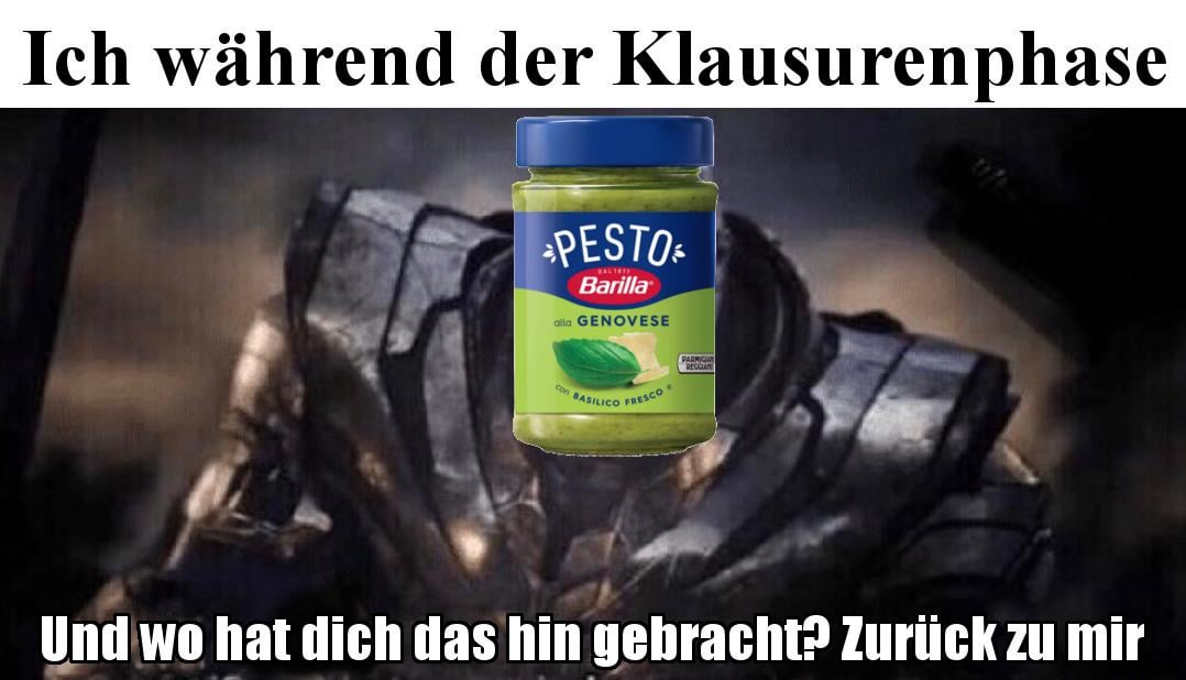 ich_iel