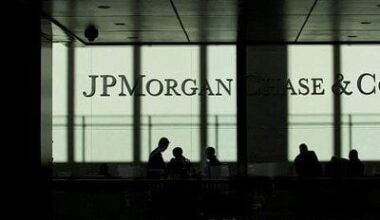 JPMorgan Chase unveils AI-powered LLM Suite; may replace research analysts