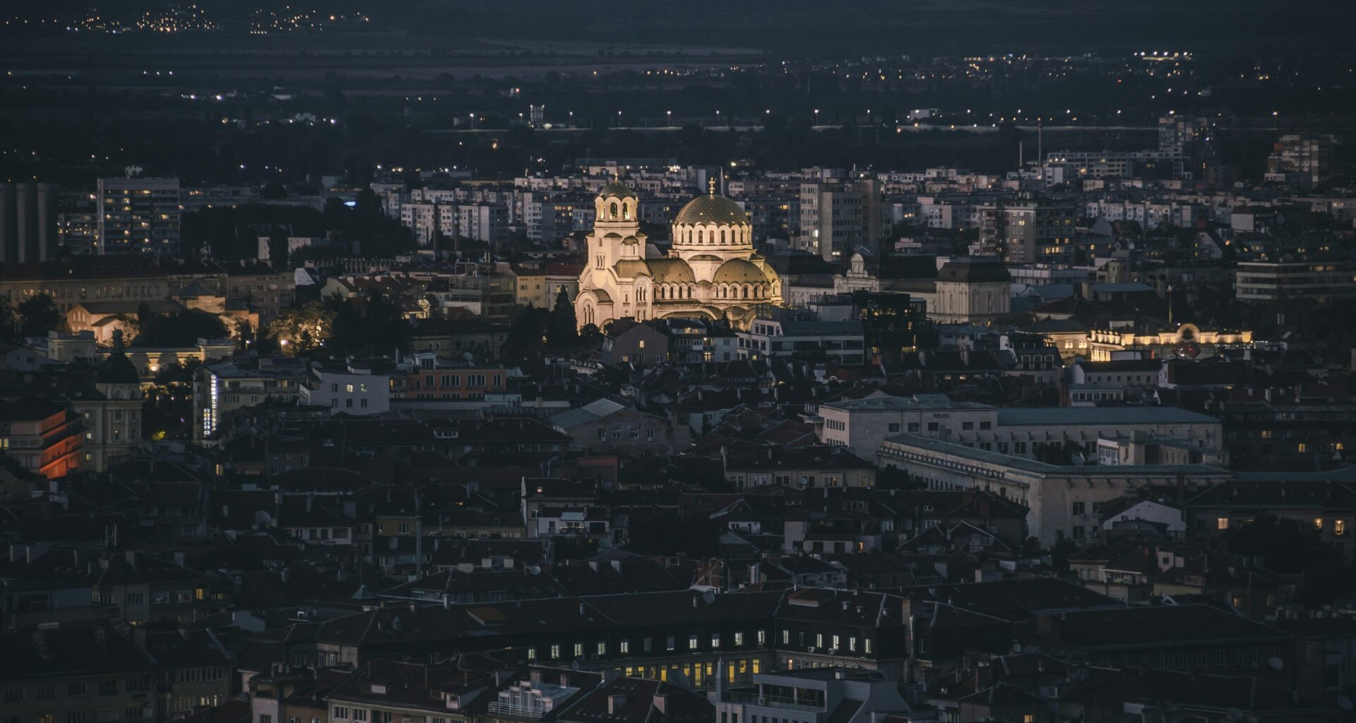 Sofia, Bulgaria