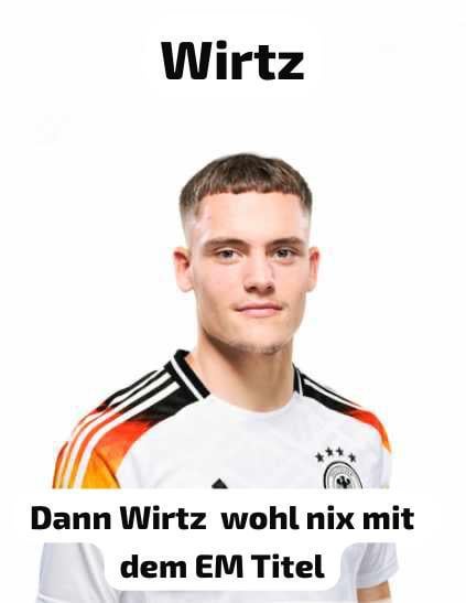 ich_iel