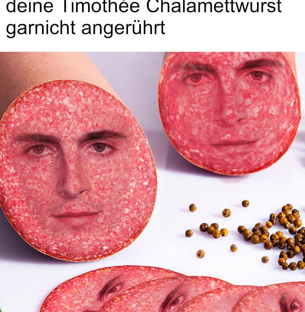 ich_iel