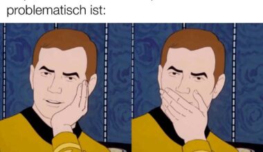 ich_iel