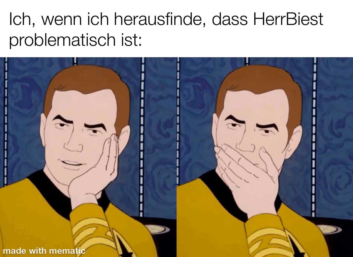 ich_iel