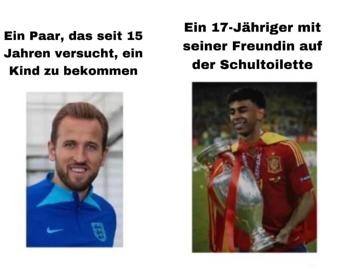 ich_iel