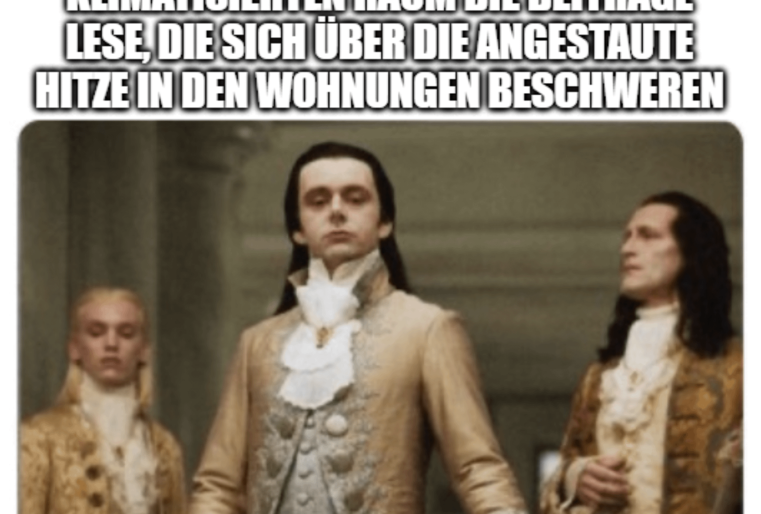 ich_iel