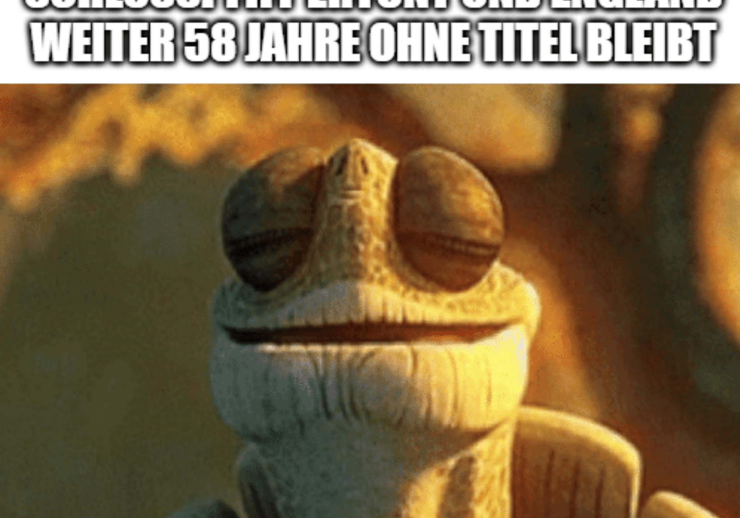 ich_iel