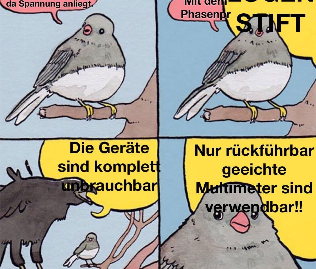 ich⚡️iel