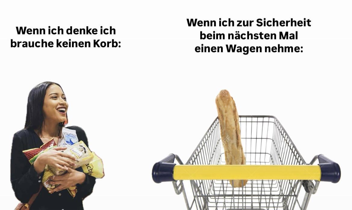 ich_iel