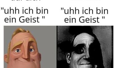 ich_iel