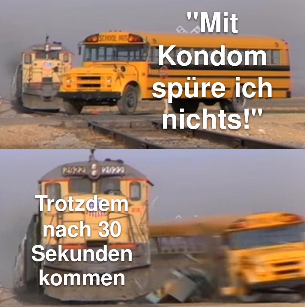 ich_iel