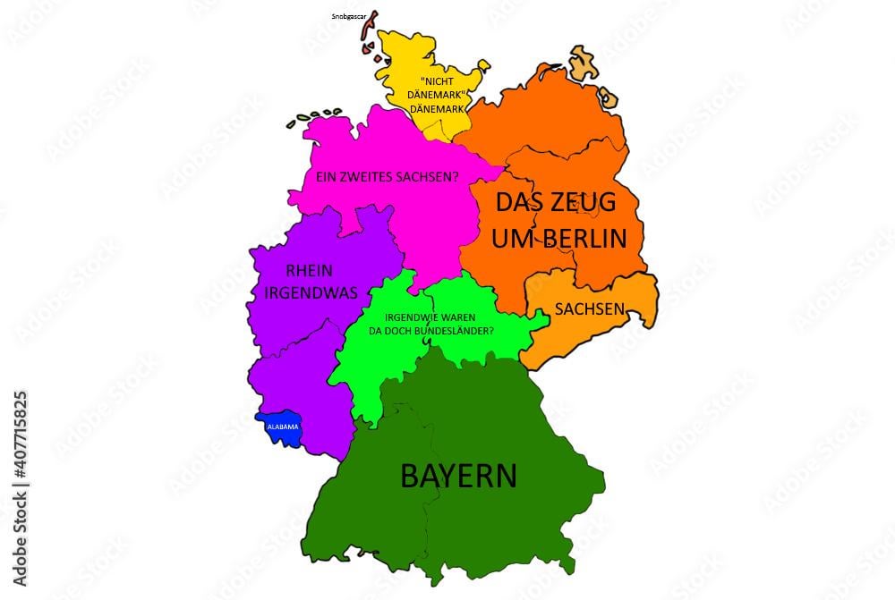 ich🗺️iel