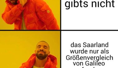 ich🌍iel